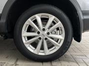Nissan Qashqai II Тамбов  - изображение 38