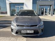 Kia Rio IV Волгоград  - изображение 11