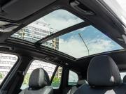 BMW X3 III (G01) Краснодар  - изображение 35