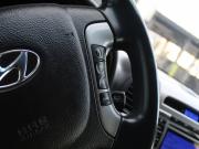 Hyundai Santa Fe II Рестайлинг Дзержинск  - изображение 31