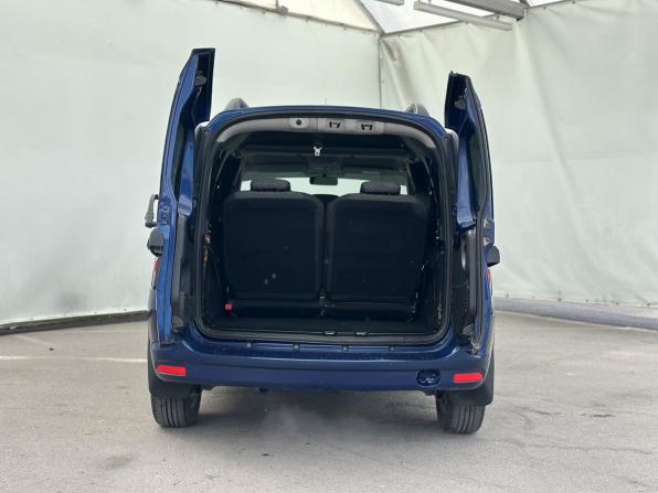 Lada (ВАЗ) Largus I с пробегом 2015 года, цена 820 000 рублей, 131473 км, универсал, Автокод Объявления