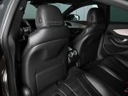 Mercedes-Benz CLS III (C257) Ростов-на-Дону  - изображение 30