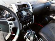 Nissan X-Trail II Рестайлинг Екатеринбург  - изображение 34