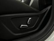 Geely Coolray I Рестайлинг Казань  - изображение 35