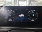 Omoda C5 I Казань  - изображение 38