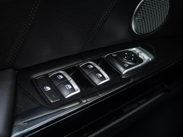 Kia Mohave I Рестайлинг 2 с пробегом 2021 года, цена 4 630 000 рублей, 96525 км, внедорожник, Автокод Объявления