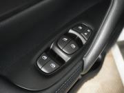 Nissan Qashqai II Рестайлинг Вологда  - изображение 33