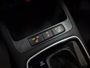 Kia Rio IV Рестайлинг Альметьевск  - изображение 50