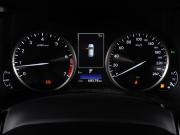 Lexus NX I Рестайлинг Минеральные Воды  - изображение 37