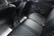 Ford Focus III Тюмень  - изображение 29