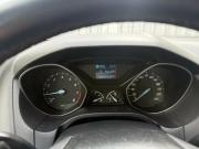 Ford Focus III Ростов-на-Дону  - изображение 31