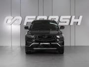 Belgee X70 I Минеральные Воды  - изображение 23