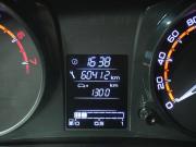 Lada (ВАЗ) Granta I Рестайлинг Вологда  - изображение 34