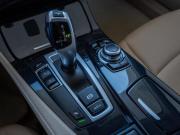 BMW 5 серии VI (F10/F11/F07) Волгоград  - изображение 38