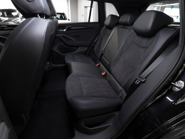 Volkswagen Tiguan III (China Market) с пробегом 2026 года, цена 4 700 000 рублей, 35 км, внедорожник, Автокод Объявления