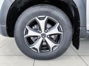 Renault Duster II Казань  - изображение 44