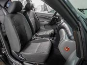 Nissan Almera Classic I Воронеж  - изображение 26