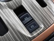 Haval Jolion I Краснодар  - изображение 44