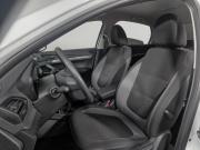 Lada (ВАЗ) Vesta I Рестайлинг (NG) Нижний Новгород  - изображение 32