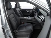 Chery Tiggo 7 Pro Max I Рестайлинг Москва  - изображение 30
