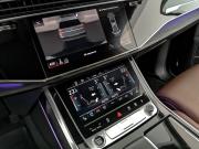 Audi Q7 II (4M) Рестайлинг Москва  - изображение 59