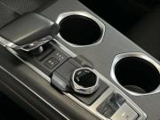 Changan UNI-S I Екатеринбург  - изображение 48