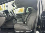 Ford Focus II Рестайлинг Новосибирск  - изображение 29