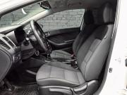 Kia Cerato III Рестайлинг (Classic) Екатеринбург  - изображение 27
