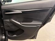 Kia Seltos I Екатеринбург  - изображение 45