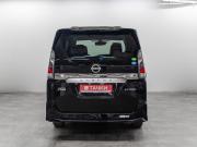 Nissan Serena V (C27) Красноярск  - изображение 27