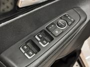 Kia Sorento III Prime Рестайлинг Набережные Челны  - изображение 52