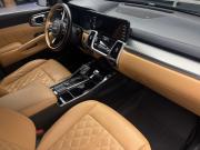 Kia Sorento IV Ростов-на-Дону  - изображение 61