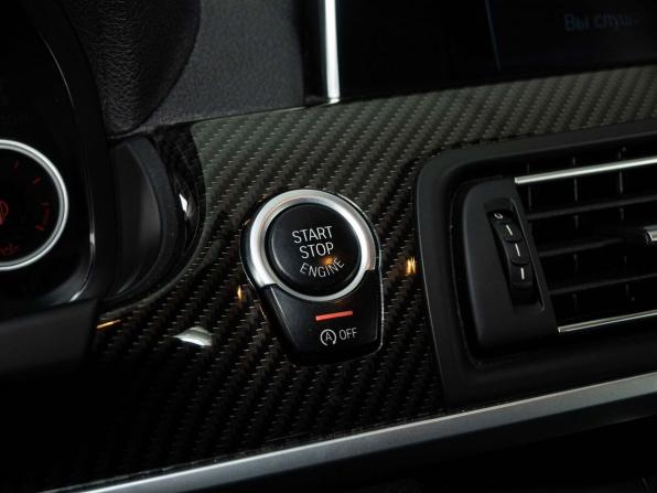 BMW 6 серии III (F06/F13/F12) Рестайлинг с пробегом 2016 года, цена 3 200 000 рублей, 157000 км, купе, Автокод Объявления
