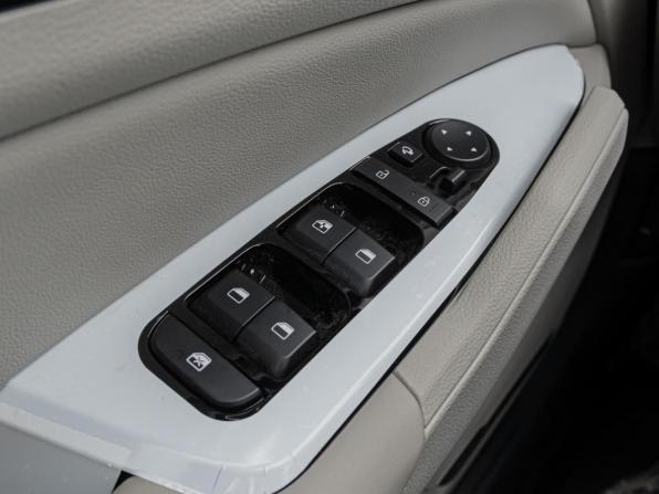 Kia Sportage (China) III (NP) Рестайлинг с пробегом 2026 года, цена 3 985 000 рублей, 26 км, внедорожник, Автокод Объявления