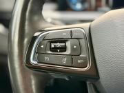 Chery Tiggo 7 Pro Max I Великий Новгород  - изображение 43