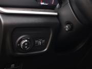 Jeep Grand Cherokee V (WL) Санкт-Петербург  - изображение 63
