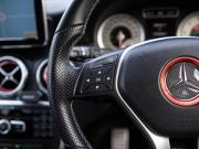 Mercedes-Benz A-Класс III (W176) Сочи  - изображение 40