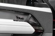 Land Rover Range Rover Sport III Москва  - изображение 37