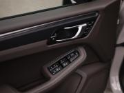 Porsche Macan I Рестайлинг Санкт-Петербург  - изображение 65