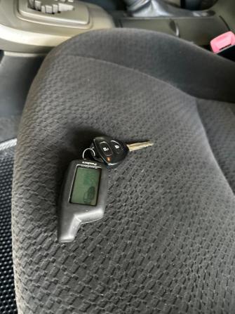 Toyota Corolla X (E140 E150) Рестайлинг с пробегом 2012 года, цена 890 000 рублей, 193000 км, универсал, Автокод Объявления