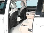 Kia Carnival IV Ростов-на-Дону  - изображение 39