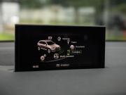 Audi Q7 II (4M) Санкт-Петербург  - изображение 55