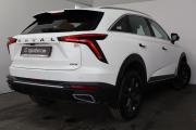 Haval F7 II Санкт-Петербург  - изображение 21