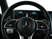 Mercedes-Benz GLE Coupe II (C167) Санкт-Петербург  - изображение 39