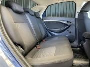 Lada (ВАЗ) Vesta I Пермь  - изображение 53