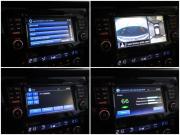 Nissan Qashqai II Москва  - изображение 44