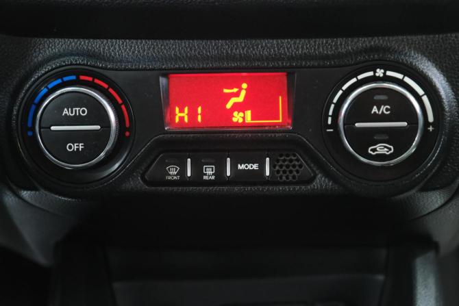 Kia Rio III с пробегом 2014 года, цена 699 000 рублей, 277670 км, седан, Автокод Объявления