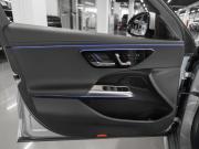 Mercedes-Benz E-Класс VI (W214 S214) Москва  - изображение 40