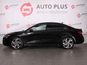 Audi A3 IV (8Y) Минеральные Воды  - изображение 26