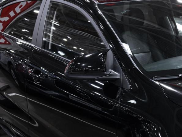 Kia Rio IV Рестайлинг с пробегом 2021 года, цена 1 790 700 рублей, 58865 км, седан, Автокод Объявления
